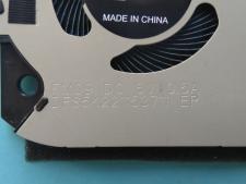Вентилятор до ноутбука Dell G7 17 7790 №4
